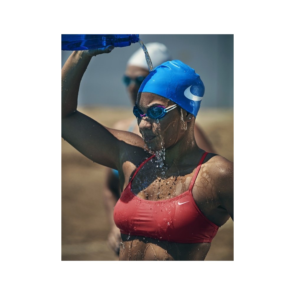 336fd46af041302e68fefd82bf4a589c.jpg