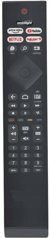 Ekologiczne opakowanie i kontrola jakości