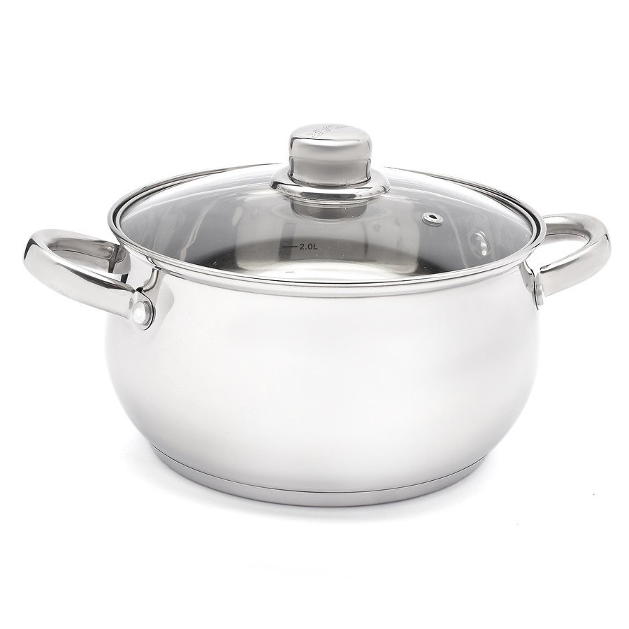 garnek-ze-stali-nierdzewnej-tadar-barylka-20-cm-z--5907558769128.jpg