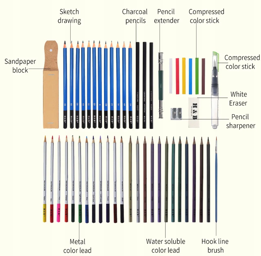 profesjonalny-zestaw-artsytyczny-kredki-olowki-akcesoria-hb-52w1_o6859_10.jpg