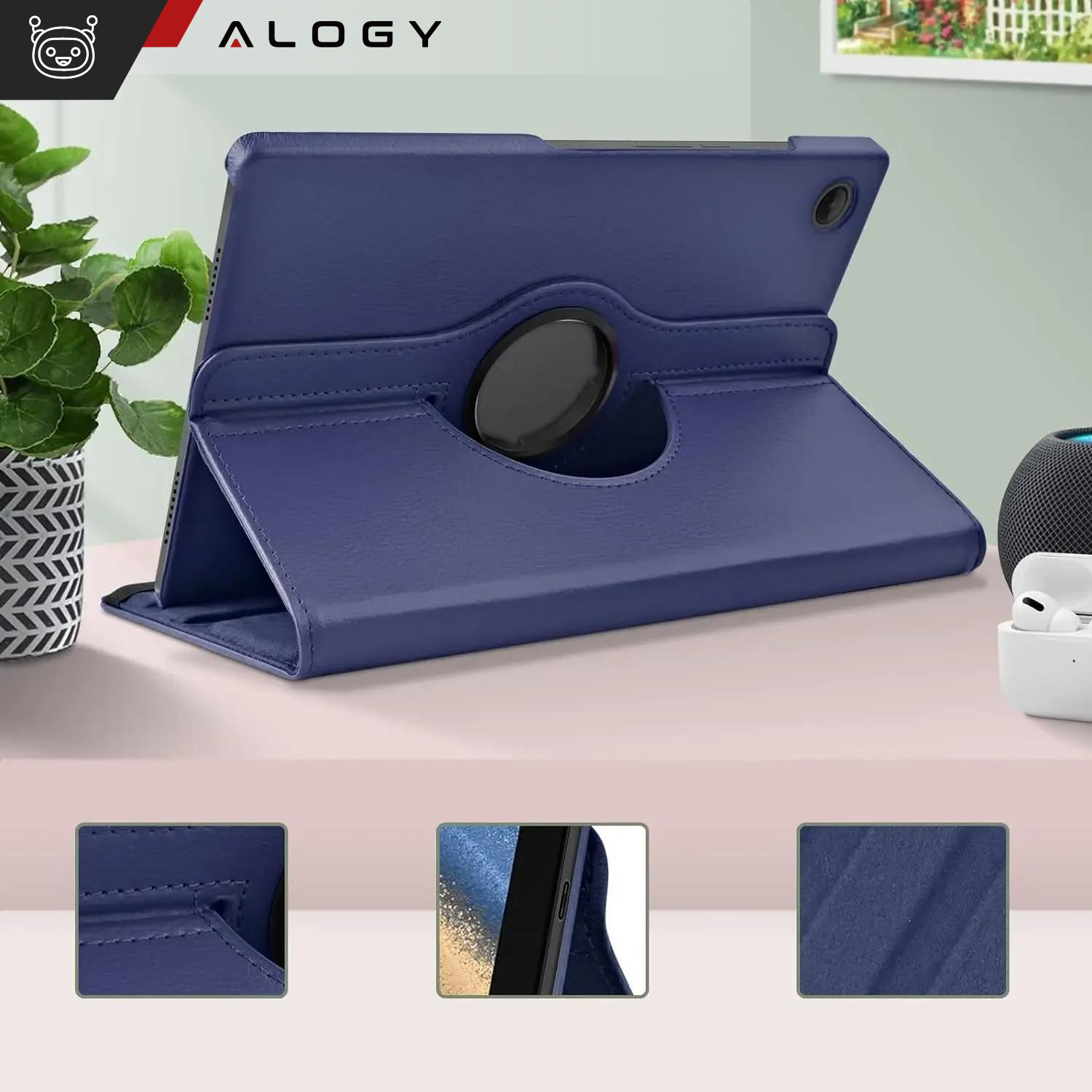 72386_etui_do_samsung_galaxy_tab_a9_plus_2023_11_X210_X215_X216_obrotowe_pokrowiec_obudowa_z_klapka_na_tablet_case_alogy_granatowe_04.webp