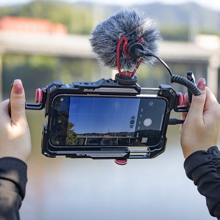 stabilizator-grip-uchwyt-na-telefon-do-vlog-ulanzi-lino_o6847_8.jpg