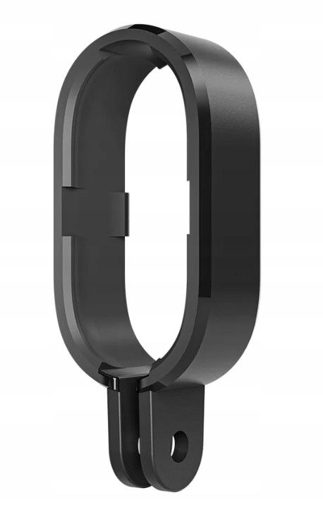 ramka-obudowa-frame-mount-uchwyt-mocowanie-do-insta360-insta-360-go-3-go3-is-cfr-003_o8165_5.jpg