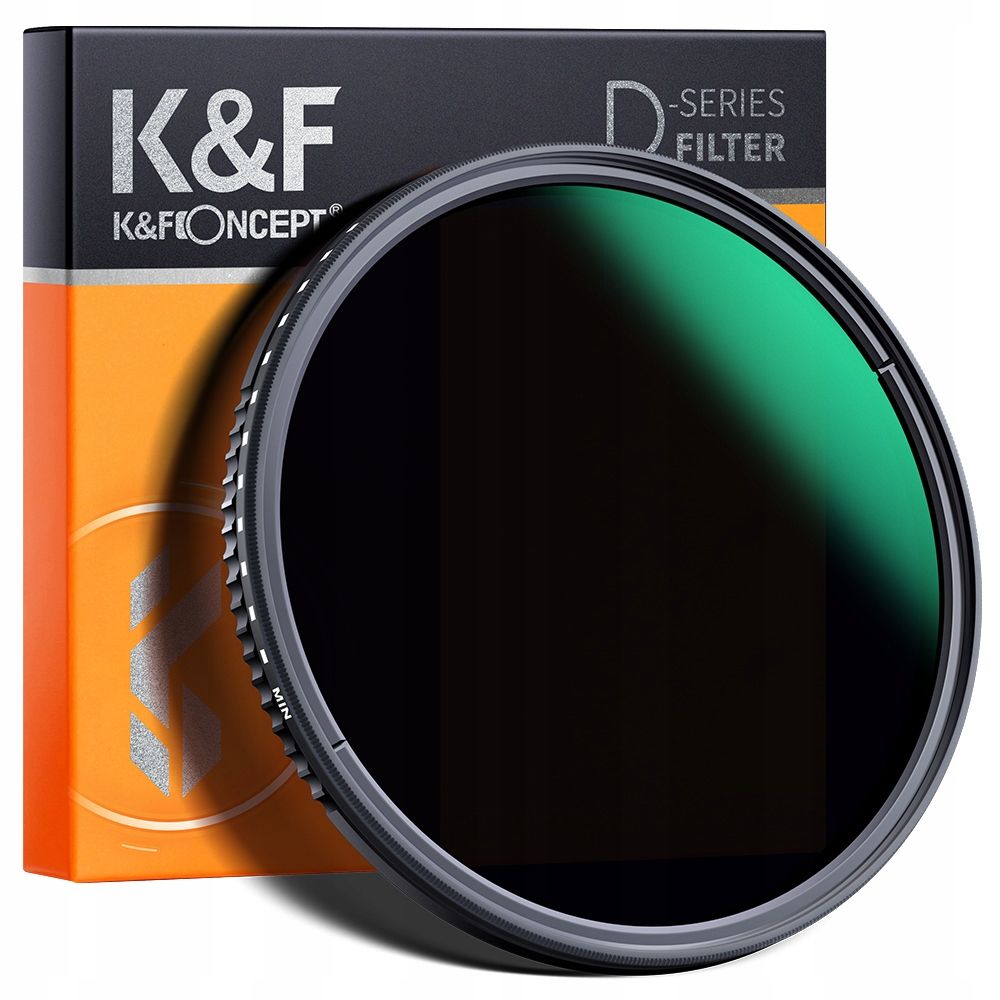 filtr-kf-pelny-szary-regulowany-nd3-nd1000-58mm-58-mm-kf01-1833_o7476_1.jpg