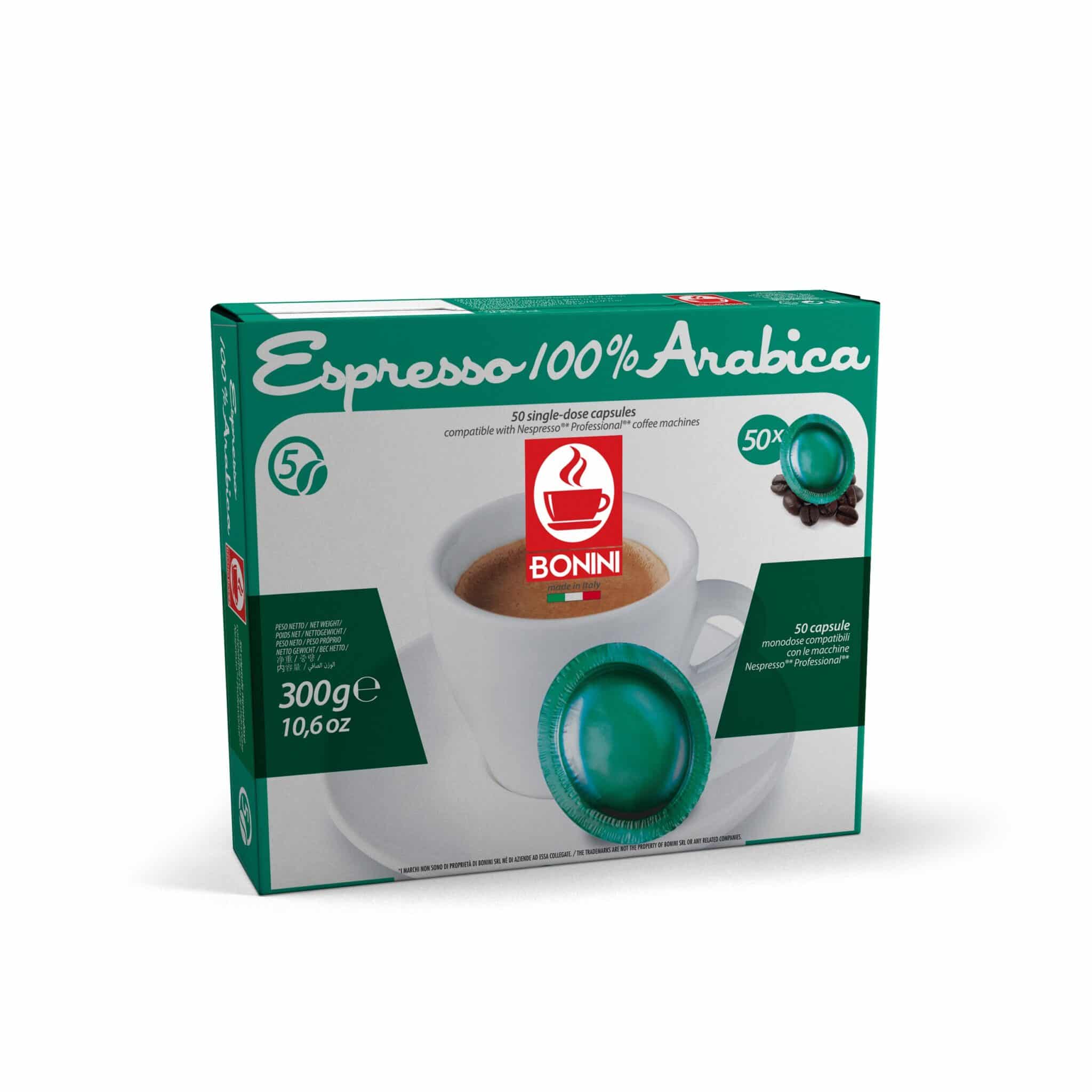 arabica_kapsulki-kompatybilne-z-nespresso-professional-1-scaled.jpg