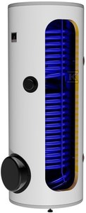 17528346_m.jpg