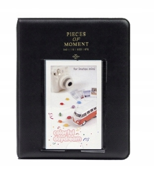 album-na-64-zdjecia-do-fujifilm-instax-mini-7-8-9-11-czarny_o7146_3.jpg