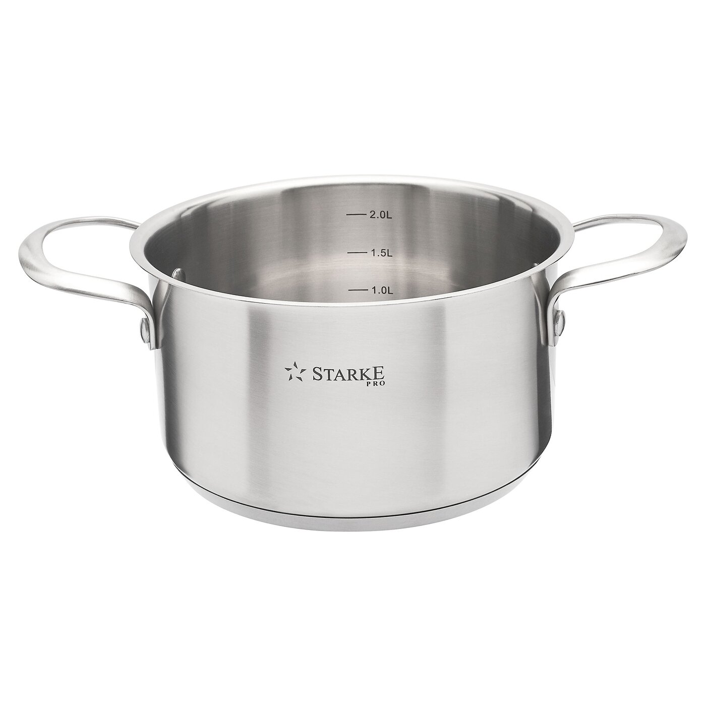 zestaw-garnkow-nierdzewnych-na-indukcje-starke-pro-5903313426930.jpg