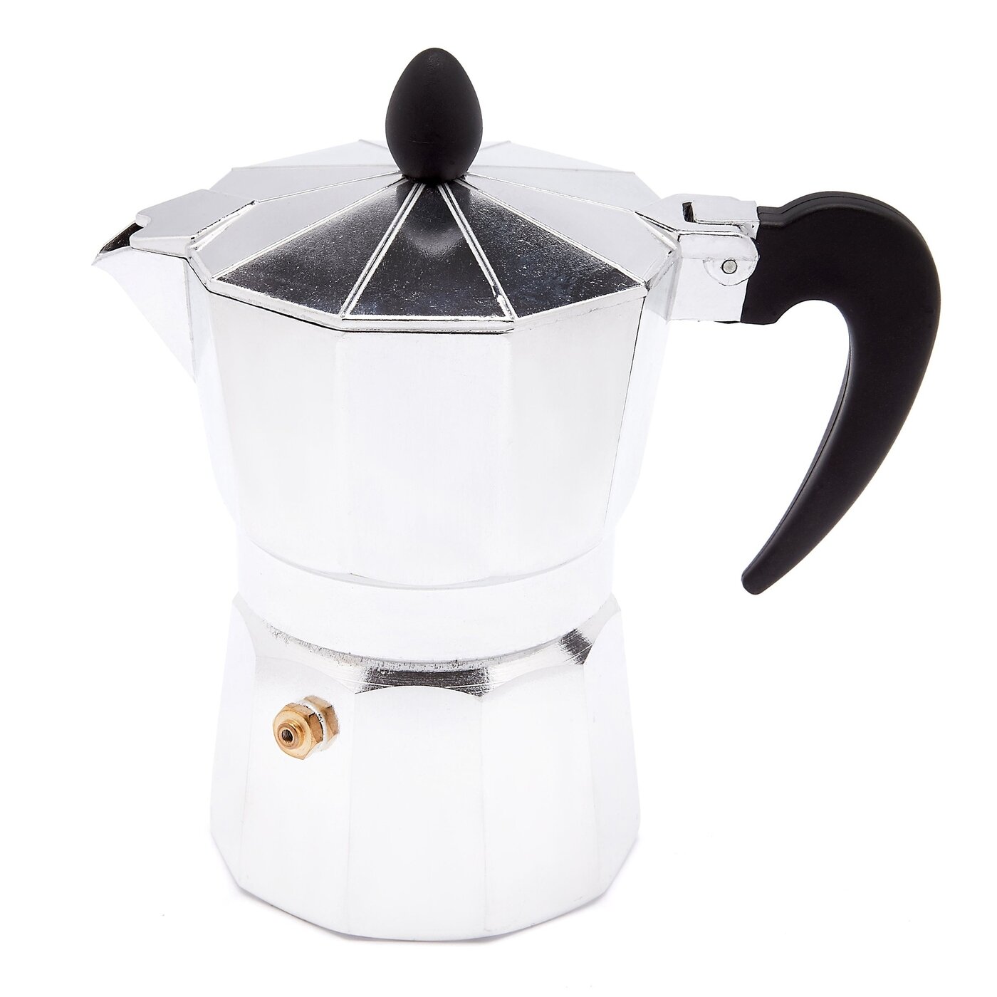 kawiarka-aluminiowa-do-espresso-tadar-venetto-3-fi-5907558708097.jpg
