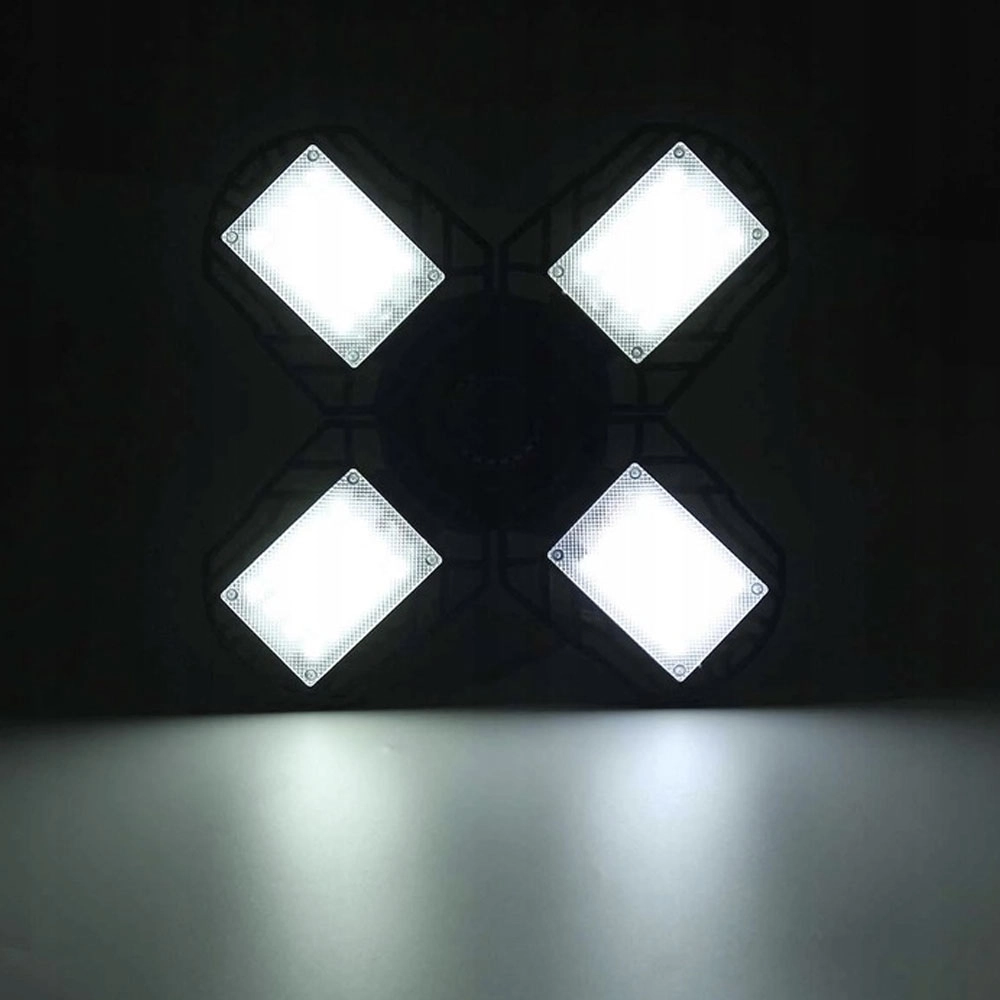 60875c_lampa_solarna_led_cob_wiszaca.webp