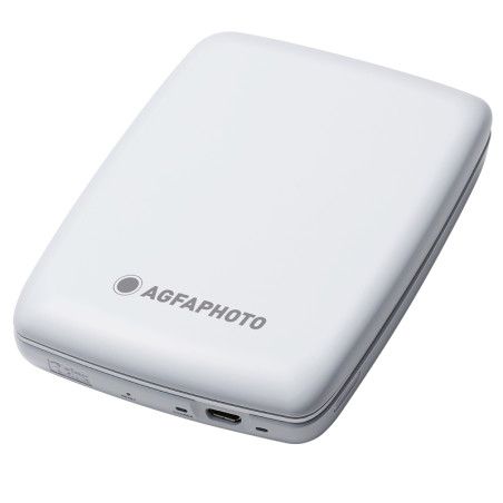drukarka-natychmiastowa-bluetooth-do-zdjec-do-telefonu-zink-agfaphoto-mini-p-2_o8020_1.jpg