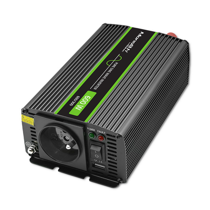 e8451aca08c8e54e74be1e611eb62f92.jpg