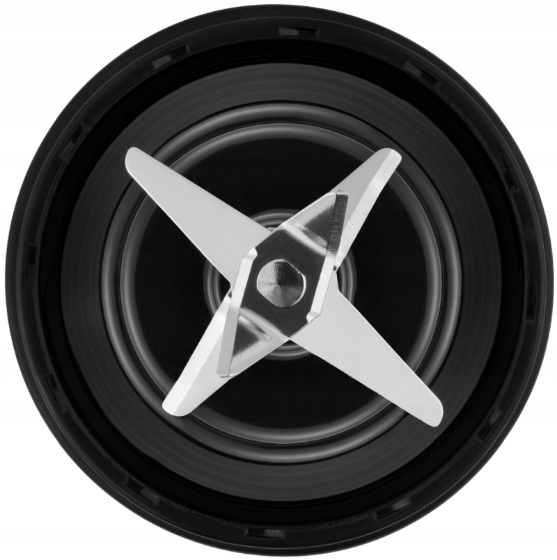 1aa8de15ccdd992fcf0d303709805cd9.jpg
