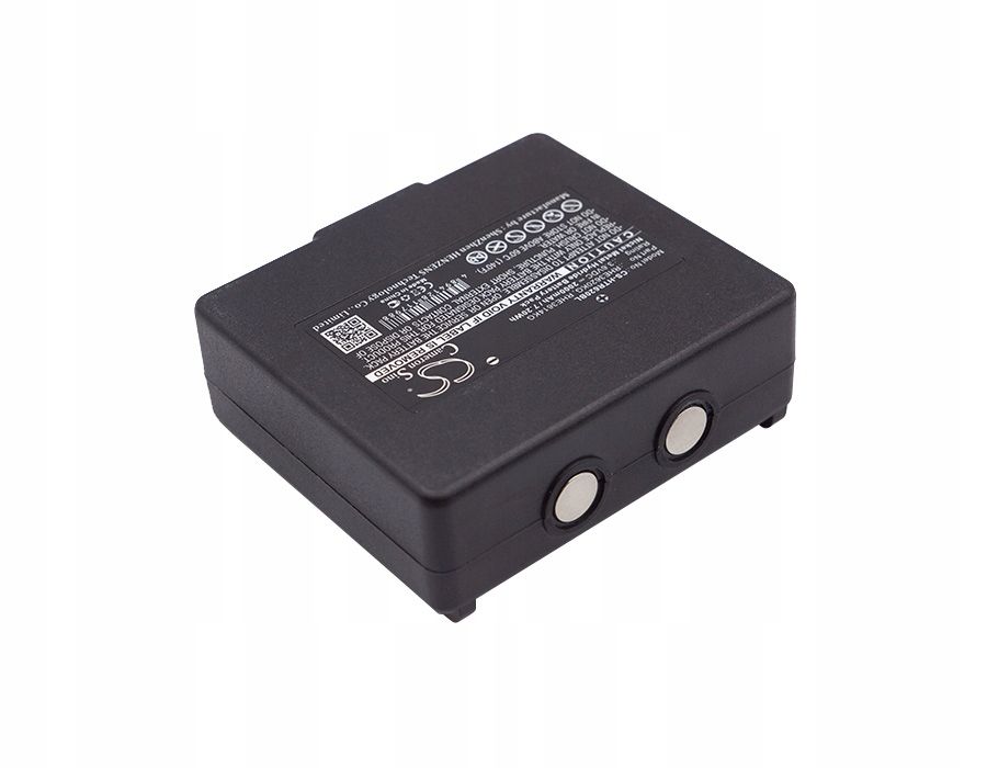 akumulator-bateria-typ-900-he900-68300600-do-hetronic-ht-01-het300-nova-mini-potain-abitron-mini-ex2-22-cs-htr620bl_o8306_3.jpg