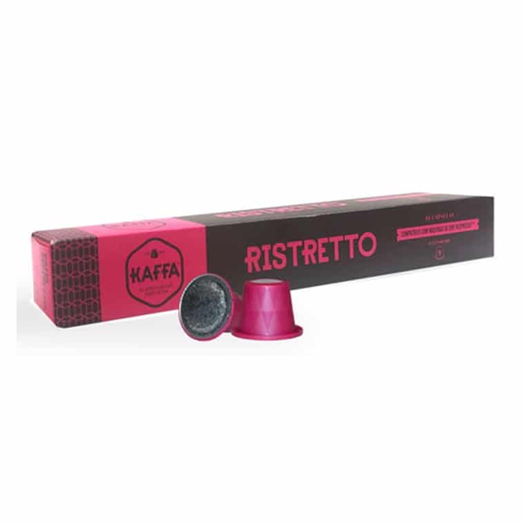 Ristretto-Kaffa-kapsuki-do-Nespresso.jpg