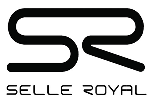 logo_selle_royal.jpg