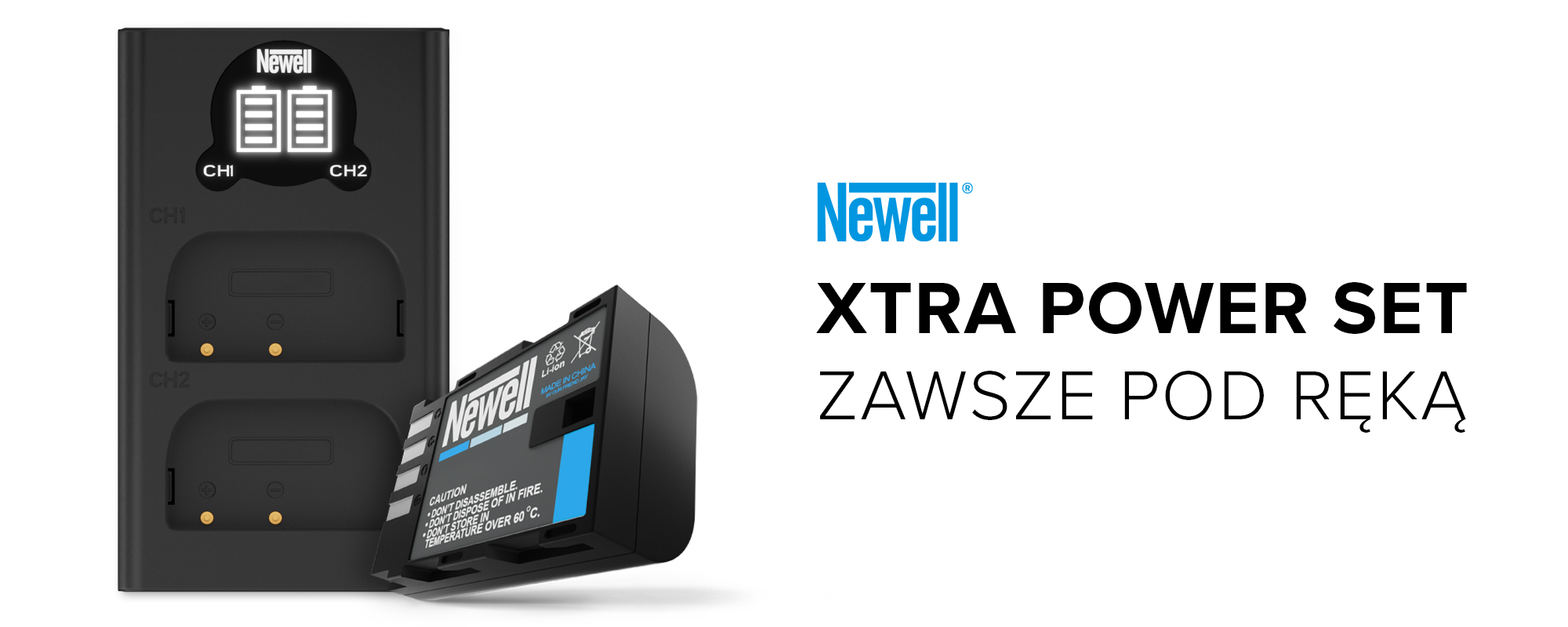 Zestaw