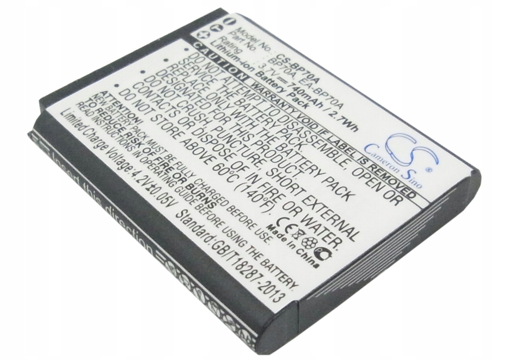 akumulator-bateria-typu-bp-70a-slb-70a-do-samsung-cs-bp70a_o7618_1.jpg