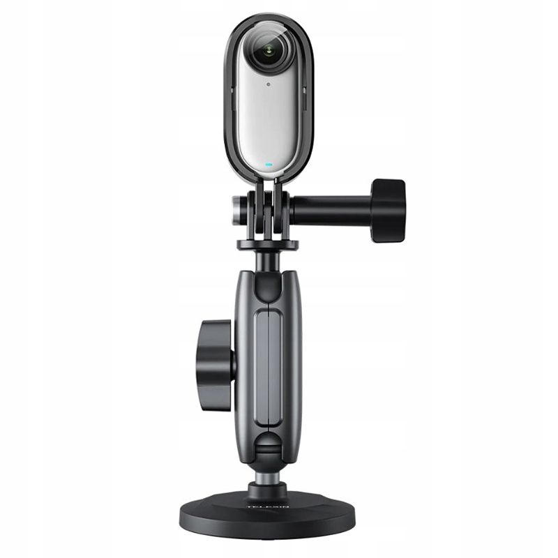 ramka-obudowa-frame-mount-uchwyt-mocowanie-do-insta360-insta-360-go-3-go3-is-cfr-003_o8165_6.jpg