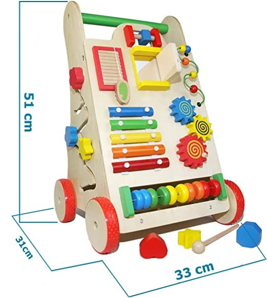 28329.jpg