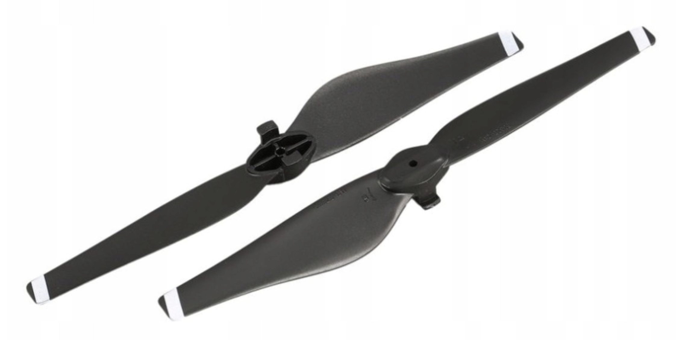 Śmigła do drona DJI Mavic Air 5332 – Wydajność i styl w jednym