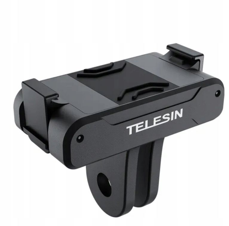 mocowanie-uchwyt-szybkozlaczka-na-magnes-z-systemu-gopro-do-dji-action-3-4-telesin-oa-tpm-t04_o7966_1.jpg