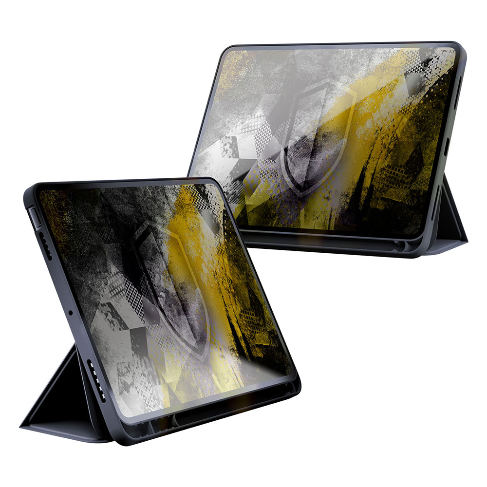 soft-tablet-case-02.jpg