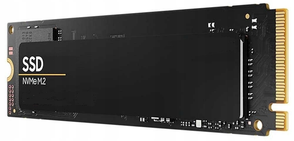 KOMPUTER DLA GRAFIKA|RTX 3070|I7 11700F|64GB|W11| Producent płyty głównej inny