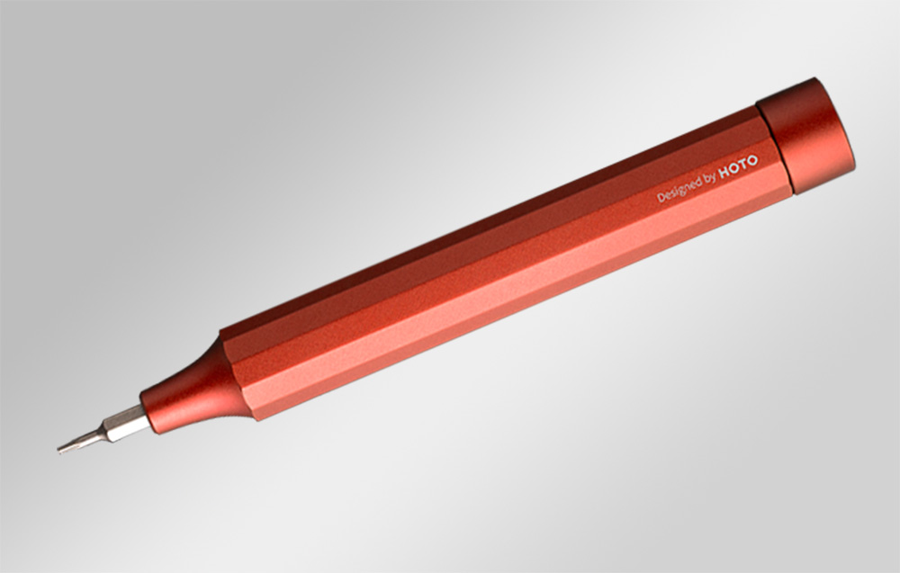 Hoto/QWLSD004-Red/9