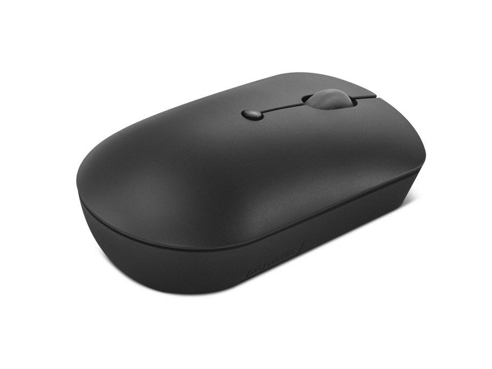 152388_mysz_lenovo_400_usbc_wireless_compact_mouse_blac_2.jpg