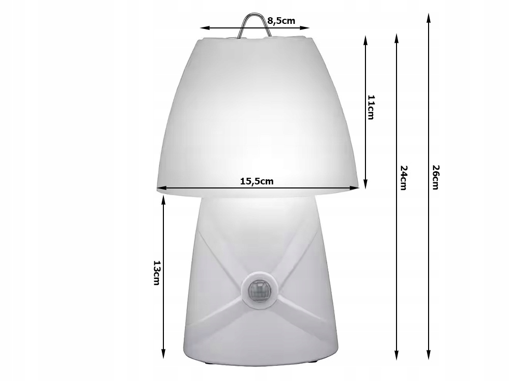 c40a21d07ec62c5bedeb6f90840c96b3.jpg
