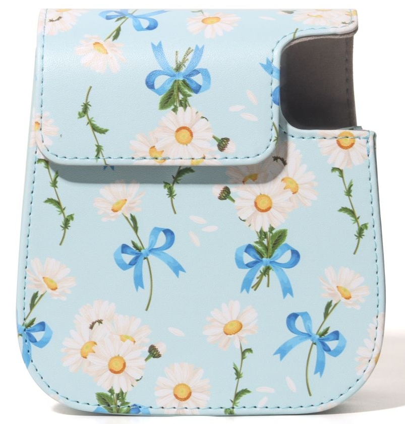 futeral-etui-case-do-fujifilm-fuji-instax-mini-11-bukiet_o7293_8.jpg