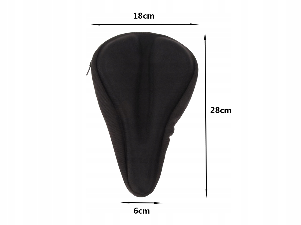 2d498cb5e452abaab29b945230f61311.jpg
