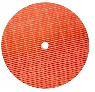 wkład / filtr Daikin MCK75W