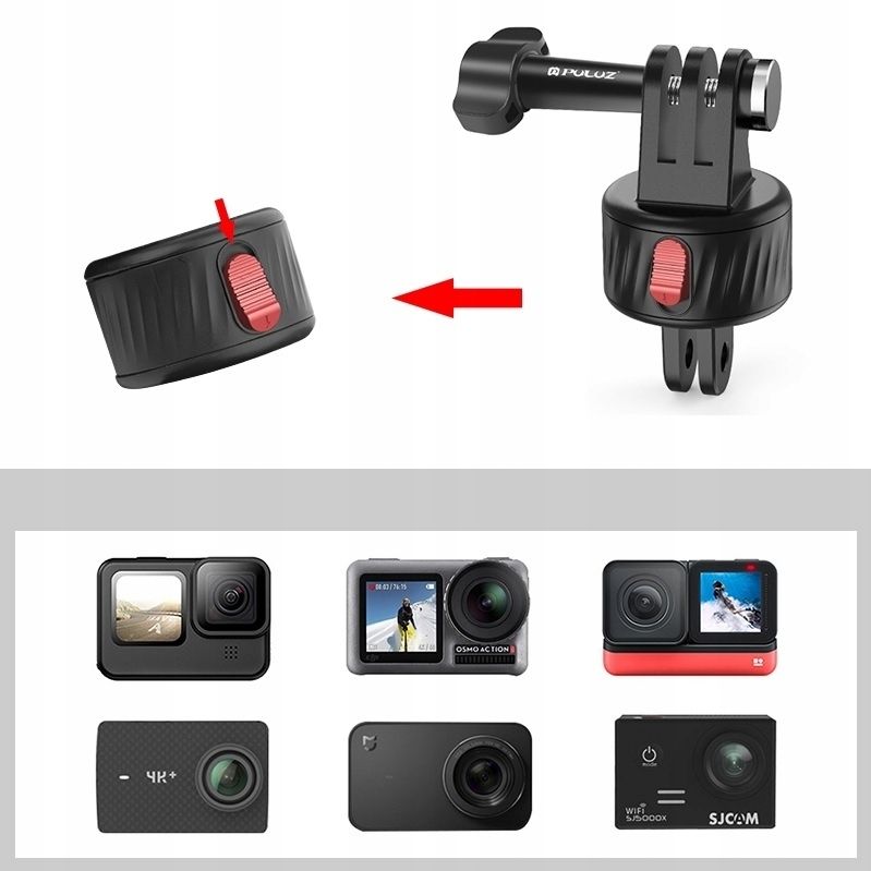 szybkozlaczka-mocowanie-uchwyt-na-magnes-do-gopro-hero-11-10-9-8-7-6-5-4-sjcam-xiaomi-dji-pu706b_o7837_7.jpg