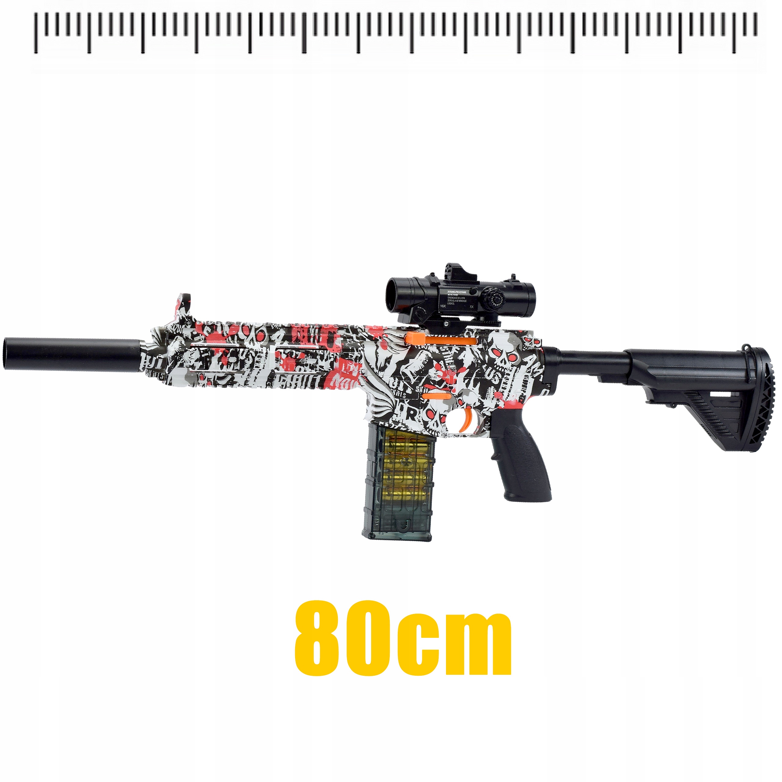935e9bb3f55ed4f5a933e516f563ded7.jpg
