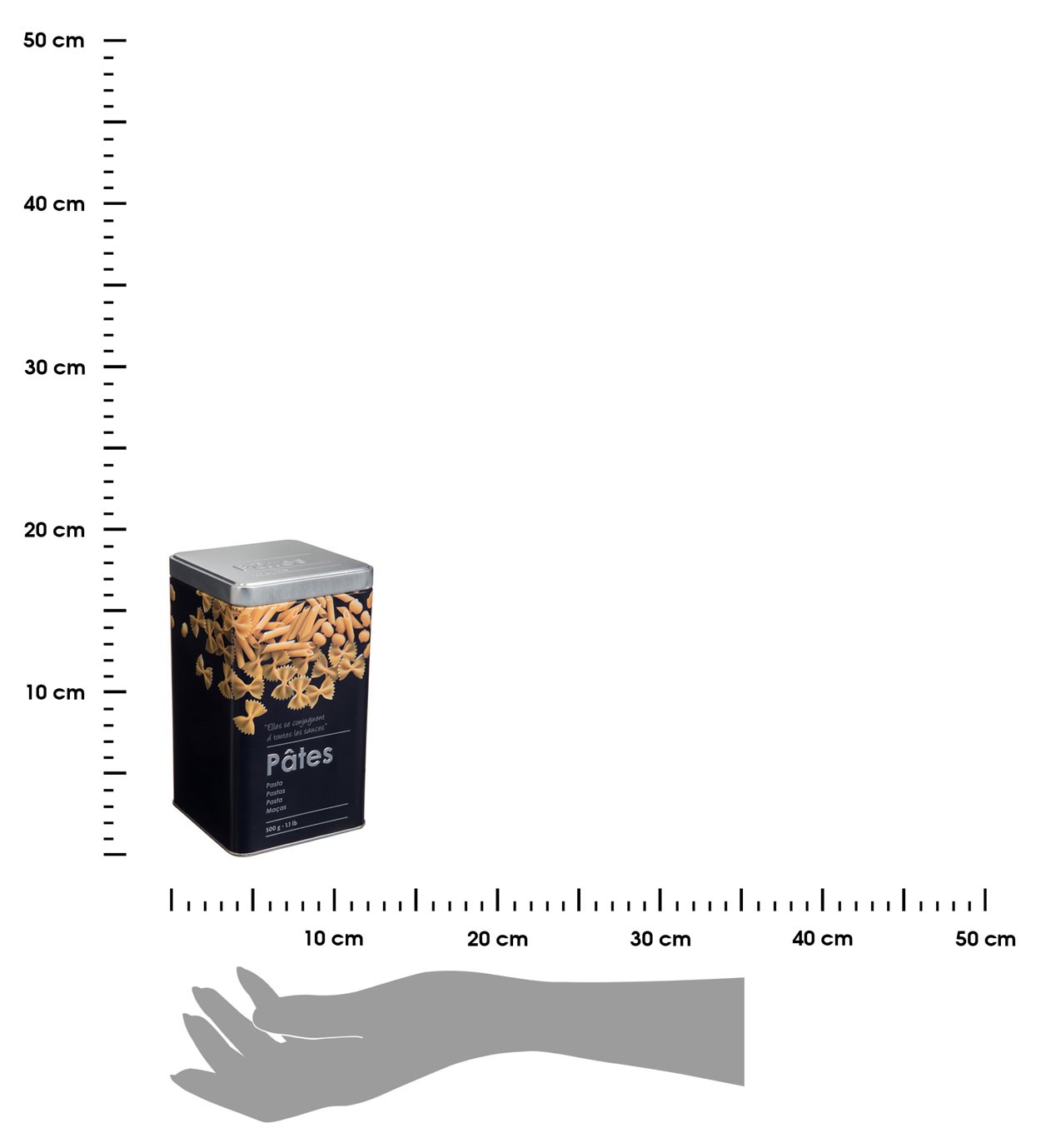 376008.jpg
