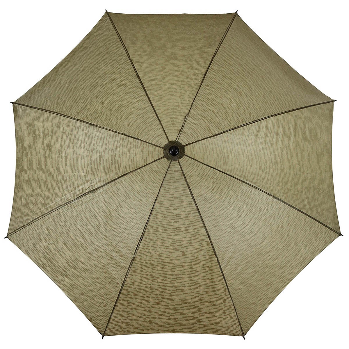 parasol-sloneczne-4.jpg