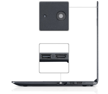 Vostro 5470