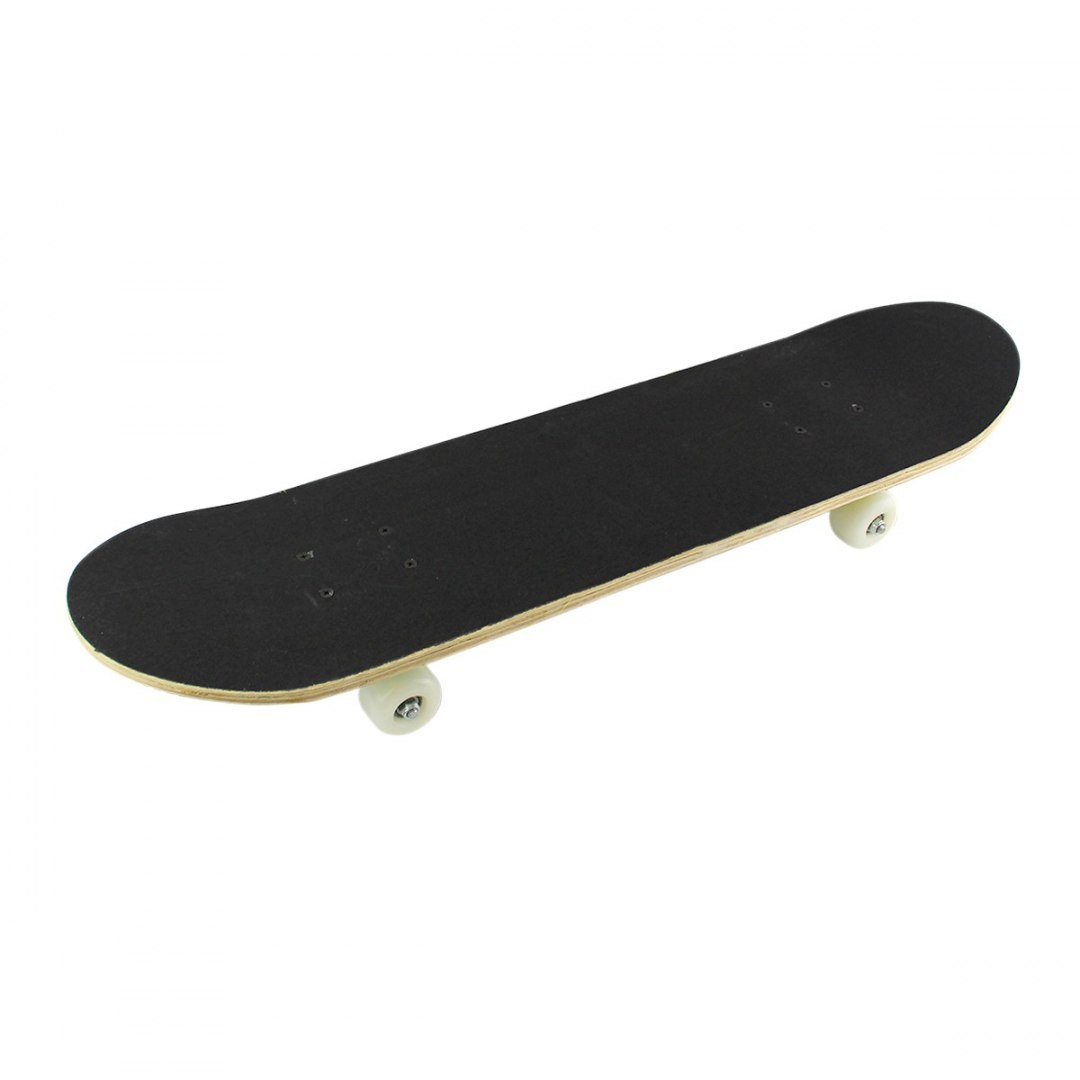 Deskorolka-E-treme-Board-Wolf_[32587]_1200.jpg