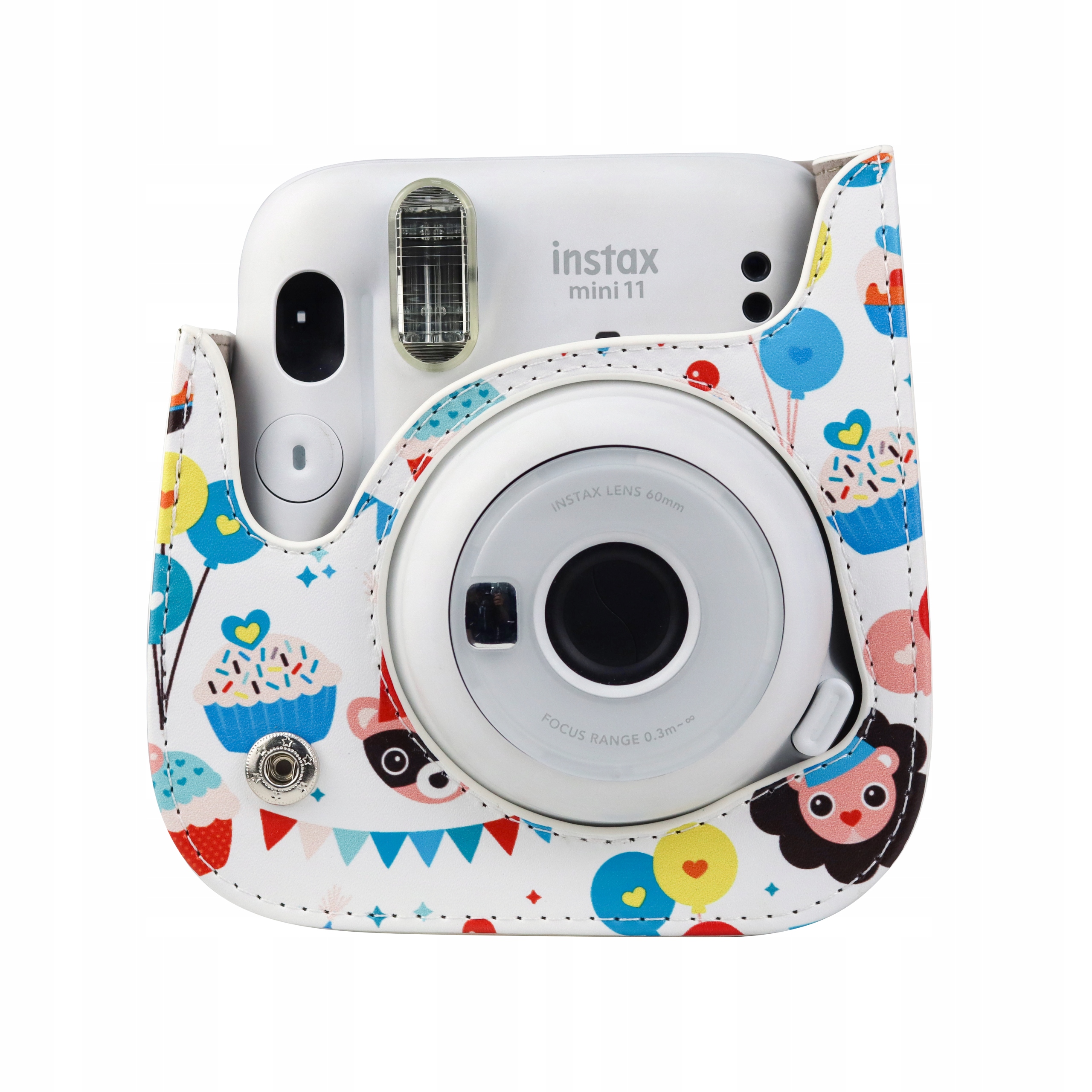 futeral-etui-pokrowiec-do-fujifilm-instax-mini-11-urodziny_o6761_4.jpg