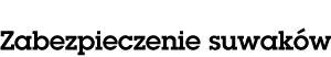 title_suwaki.png