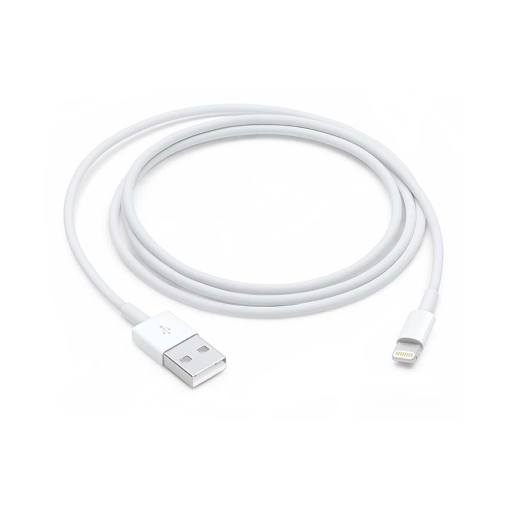 54285_kabel_szybki_przewod_usba_do_lightning_do_apple_01.webp