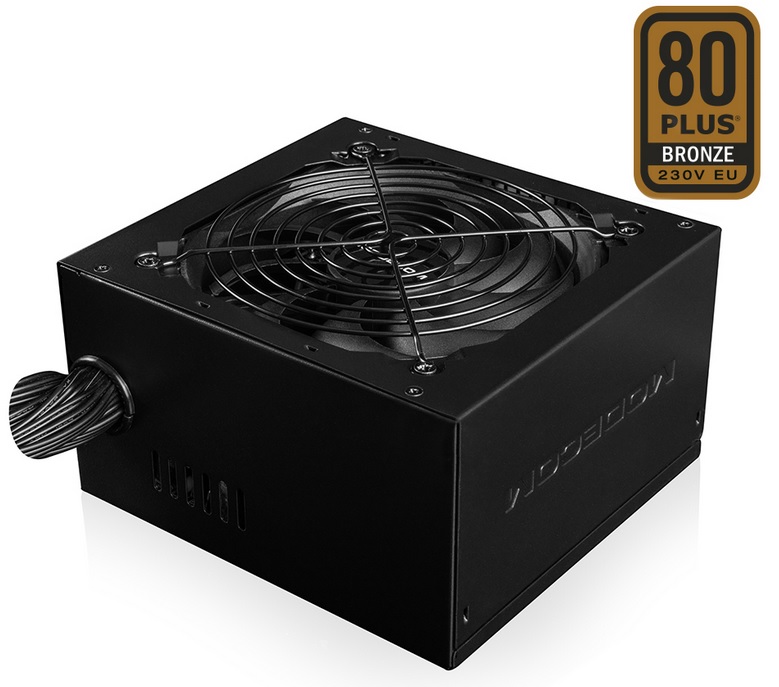 p868mc600_pvgqxp.jpg