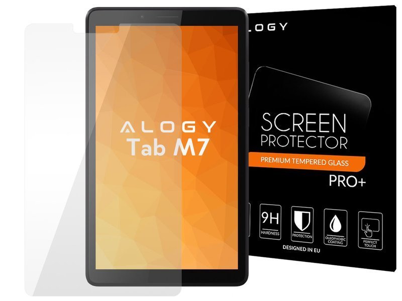 pol_pl_Szklo-hartowane-Alogy-9H-do-Lenovo-Tab-M7-TB-7305F-42029_1.jpg