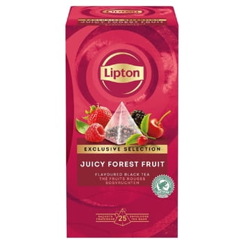 71191.jpg