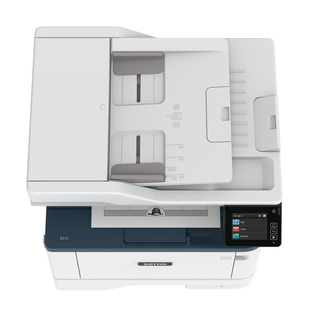 117994_drukarka_wielofunkcyjna_xerox_b315v_dni_wifi_4w1_8.jpg