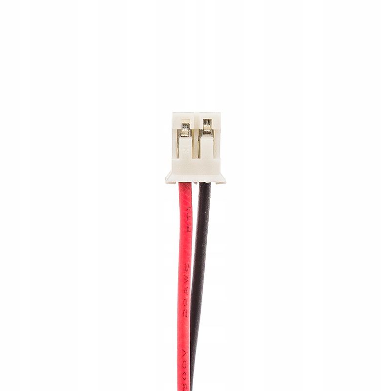 akumulator-bateria-typu-lip1522-do-pada-pad-sony-ps-dualshock-4-cuh-zct1h-lip1522_o8198_4.jpg