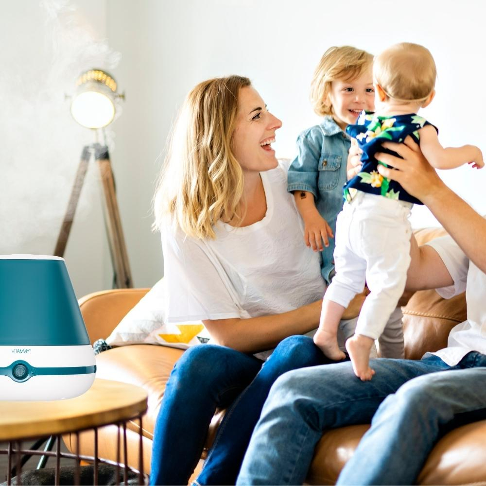 nawilzacz vitammy cloud