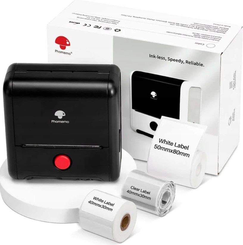 phomemo-m200-drukarka-termiczna-bluetooth-20-75mm-203dpi-do-etykiet-zdjec-notatek-naklejek-czarna_o8095_14.jpg